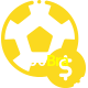 Aposte em esportes do mundo todo no 456Bra!