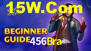 Football Betting 456Bra