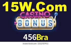 Basketball Betting 456Bra