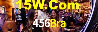 Exclusive Games 456Bra