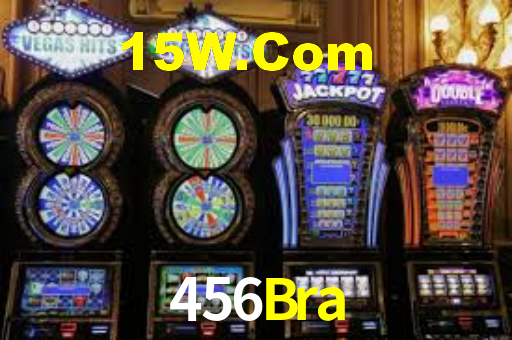 456Bra,456Bra App