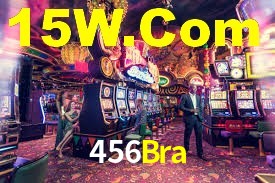 456Bra,456Bra App