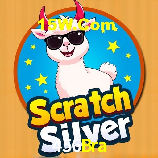 Jogo Spaceman 456Bra