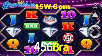 Sistemas de Segurança 456Bra