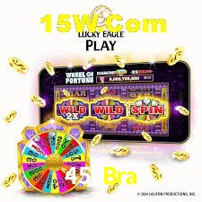 Experiência VIP 456Bra