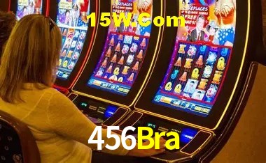 456Bra Salvador - Statistics