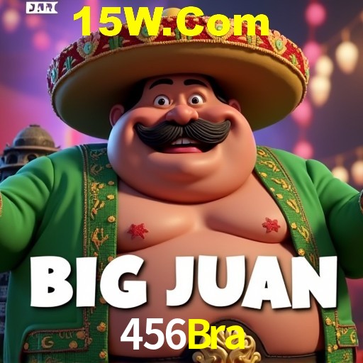 456Bra Belo Horizonte - Reivindique Bonus