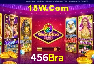 Ofertas Exclusivas 456Bra