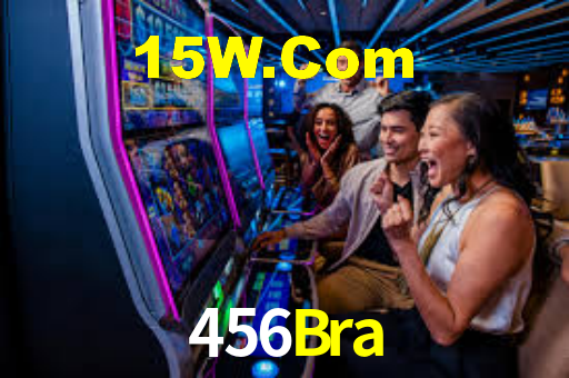 456Bra