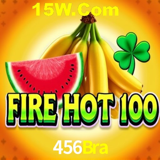 Account Benefits 456Bra