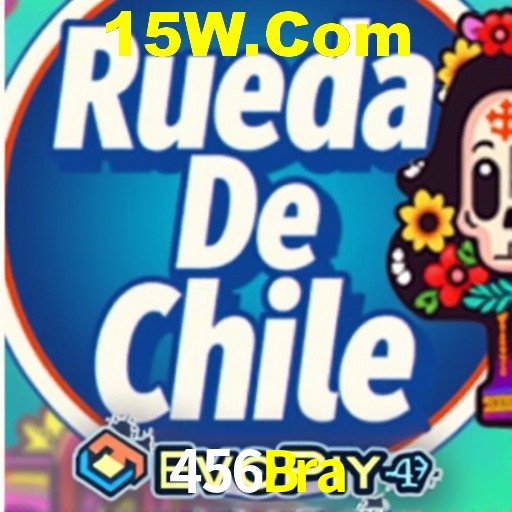 456Bra Fortaleza - Leaderboard