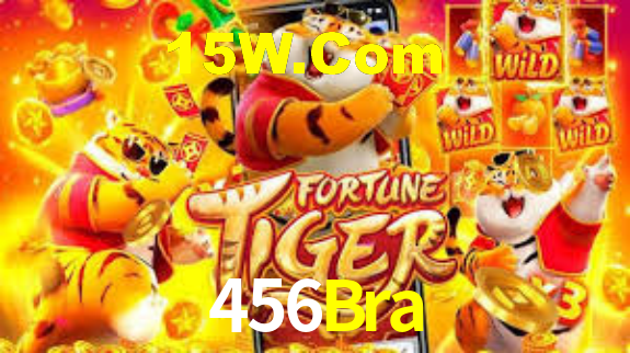 456Bra