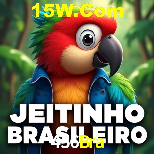 Jogos Exclusivos 456Bra