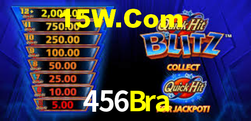 Sinta a adrenalina dos jogos de cassino com 456Bra