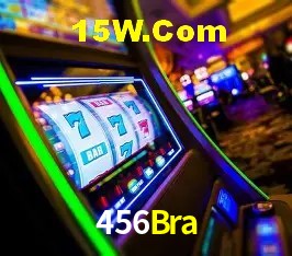 456Bra Belo Horizonte - Promo Tips