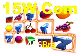 Sports Statistics 456Bra