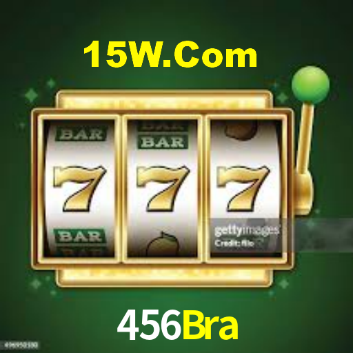 456Bra