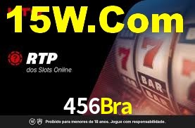 Daily Bonuses 456Bra
