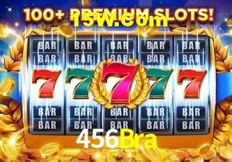 456Bra - Winners Celebration
