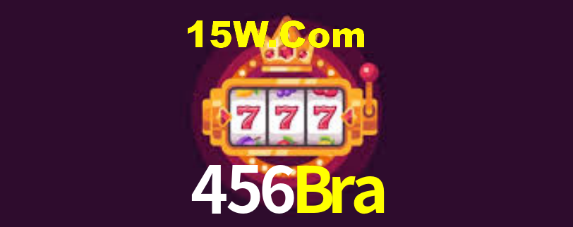 456Bra