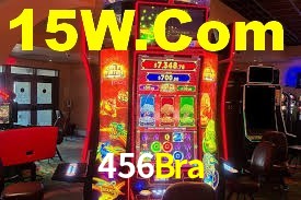 456Bra