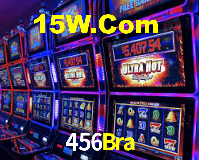 456Bra - App Compatibility
