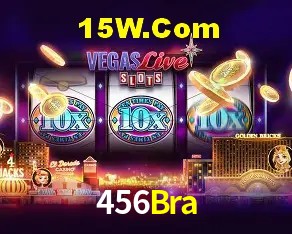 Promoções Sazonais 456Bra