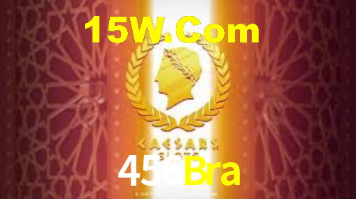456Bra,456Bra App