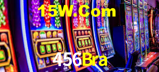 456Bra App