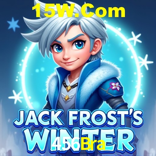 Descubra o Mundo do Cassino Online com 456Bra