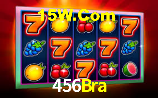 456Bra