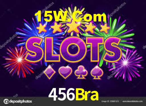 456Bra App