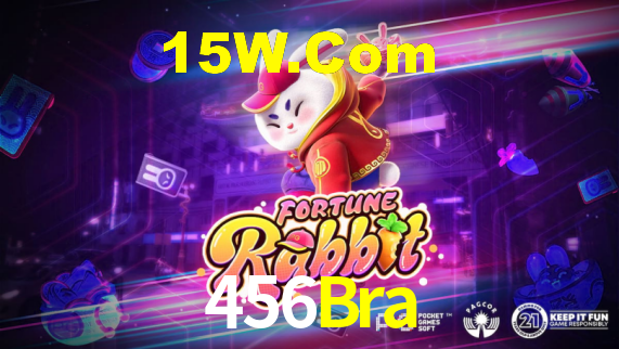 456Bra