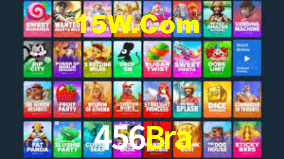 456Bra App
