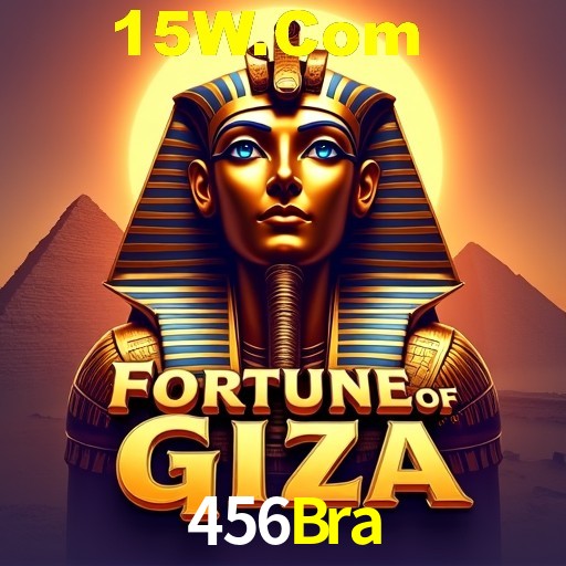 456Bra São Paulo - All Bonuses