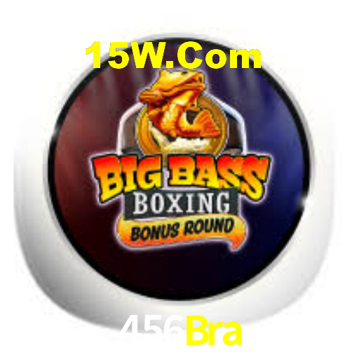 456Bra Vip