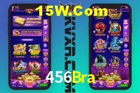 Statistics 456Bra