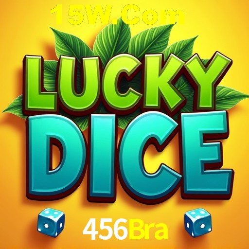 Quick Registration 456Bra