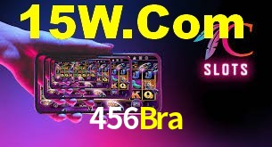 Crash Games Strategies 456Bra