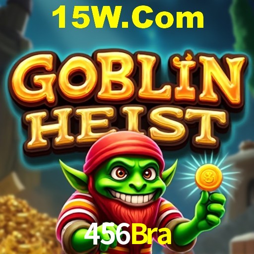 456Bra Crash - Aviator e 35+ Jogos Instant Win