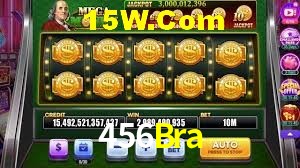 Slot Games 456Bra