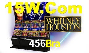 Spaceman Game 456Bra