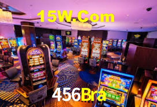 456Bra,456Bra App
