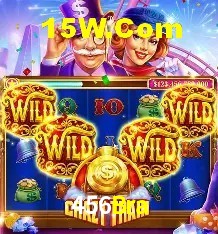 456Bra Rio de Janeiro - Slot Strategy