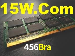 Roulette Table 456Bra