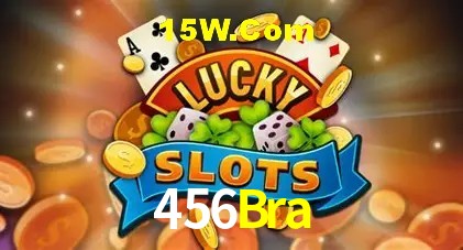456Bra Promoções - 30+ Ofertas Diárias