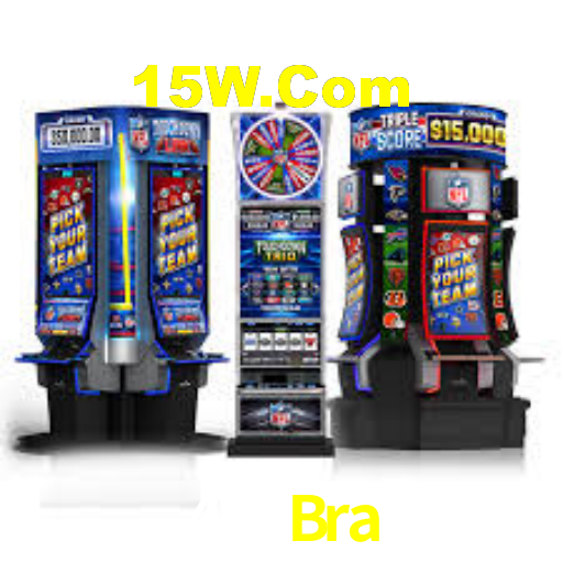 Experimente o Login Seguro Premium no 456Bra