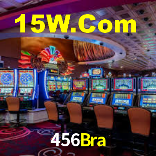 456Bra,456Bra App