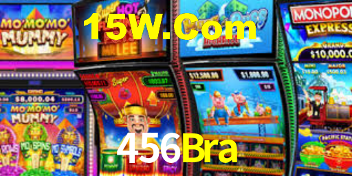 456Bra
