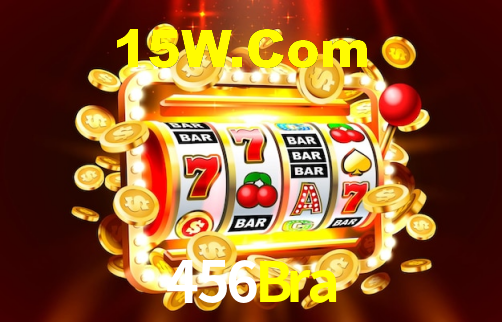 456Bra Vip